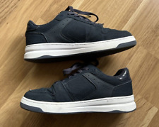 Vty wanderschuhe unisex gebraucht kaufen  Arendsee