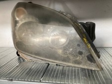 faro posteriore opel astra h usato faro posteriore opel astra h usato Rosignano Marittimo