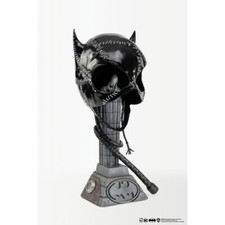 Catwoman mask replica d'occasion  Forcalquier