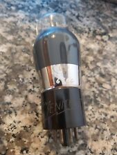 Valvola 6v6g zenith usato  Colleferro