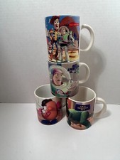 Vintage original set for sale  Young Harris
