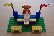 Joli set lego d'occasion  France