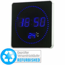 Lunartec flache led gebraucht kaufen  Deutschland