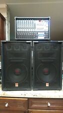 Rockville amp rpm for sale  West Palm Beach