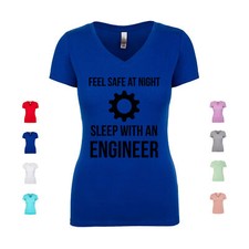 Feel safe night for sale  USA