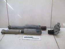 55700452 coppia ammortizzatori usato  Rovigo