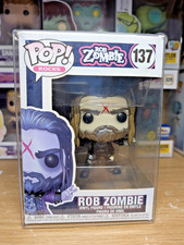 Funko pop rocks for sale  YORK