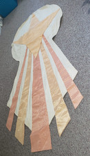 Large church banner for sale  Harrisburg