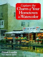 Capture charm hometown for sale  Montgomery