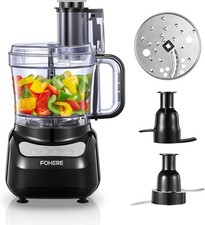 Food processor cup for sale  Sacramento