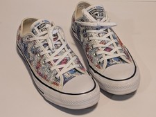Women low top for sale  Maricopa