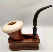 Calabash gourd tobacco for sale  Charlotte