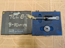 Helios bore micrometer for sale Helios bore micrometer for sale  LONDON