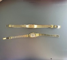 Vintage seiko quartz for sale  Nashville