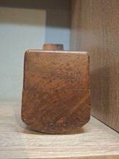 Rabot bouvet rond d'occasion Rabot bouvet rond d'occasion  Chartres