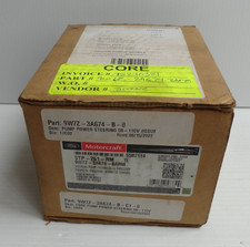 Motorcraft stp 261 for sale  USA