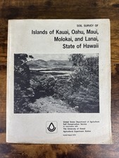 map books for sale map books for sale Daly City