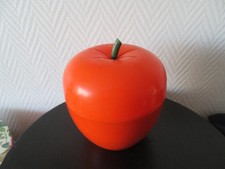 Pot glaçon pomme d'occasion  Châlons-en-Champagne