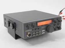 President hr2600 meter for sale  Sparks