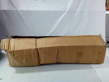 Air pot container for sale  Burley