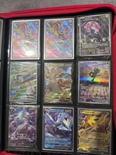 pokemon sigillato usato pokemon sigillato usato Centallo