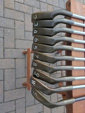 Ping eye2 beryllium for sale  Neenah