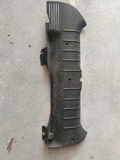 Traversa plastica baule usato  Pieve Emanuele