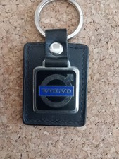 Porte clé volvo d'occasion  Sarzeau