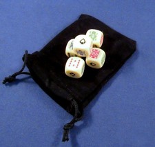 Set vintage 16mm for sale  Mesa
