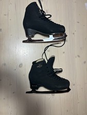 Pattini ghiaccio edea usato  Civezzano