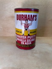 water fix for sale water fix for sale Medford
