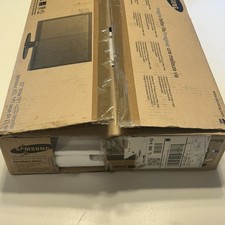 Samsung syncmaster 2253bw for sale  North Plains