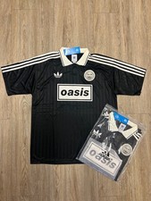Adidas oasis tour for sale  WALSALL
