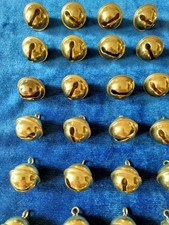 Brass finish morris for sale  BRISTOL