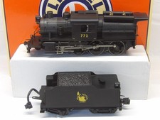 Lionel gauge jersey for sale  Amherst