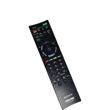 Original Sony RM-ED022 Fernbedienung getestet remote control TV  comprar usado  Enviando para Brazil