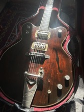 1964 gretsch country for sale 1964 gretsch country for sale  LEEDS