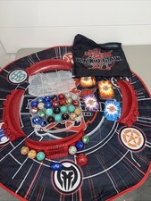 Lot bakugan battle for sale  Rushsylvania
