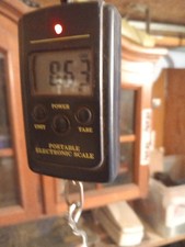 Kabelstecker schrott 5kg gebraucht kaufen  Dessau-Roßlau
