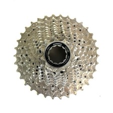 bike cog for sale bike cog for sale AYLESBURY