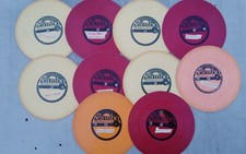 Acetate collection 78rpm for sale  Cerritos