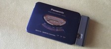 Walkman stereo cassette usato  Aprilia