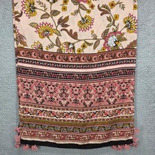 Jill floral print for sale  Harrisburg