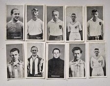 141 greiling sammelbild gebraucht kaufen  Gladbeck
