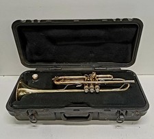 Vincent bach tr300 for sale  Bremerton
