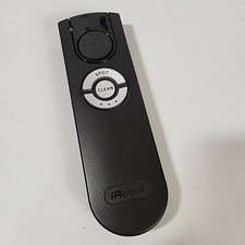 Irobot roomba remote for sale  Las Vegas