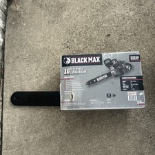 Black max bm3716 for sale  Maywood