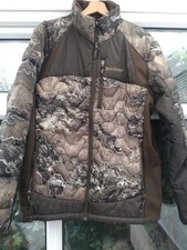Deerhunter excape quilted for sale  LEEDS