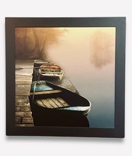 Steven mitchell framed for sale  Palm Coast