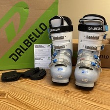 Dalbello gaia 4.0 for sale  North Babylon
